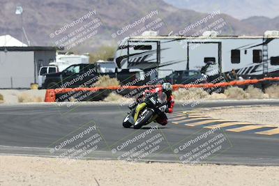 media/Apr-27-2025-BRL Bagger Racing League (Sun) [[7a5f00f0a5]]/4-Twins Unlimited and SBK Race/